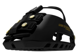 ScootBoot Enduro Adjust