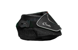 Cavallo Sport Schoen