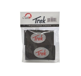 reserve klittenband set trek of CLB