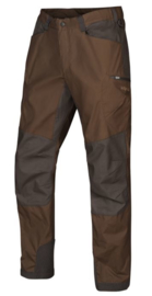 Härkila Hermod trousers