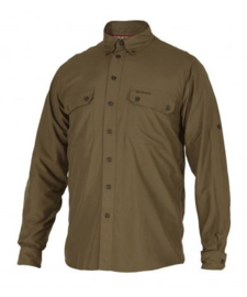 Deerhunter Reyburn Bamboo Shirt