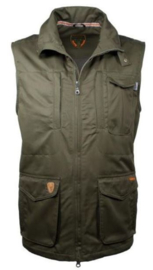 Hubertus Bodywarmer Hydro