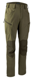 Deerhunter Anti-Insect Trousers w. HHL heren broek