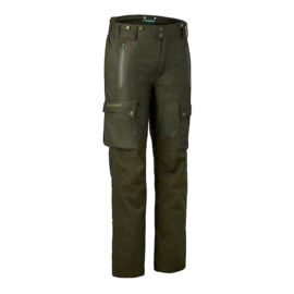 Deerhunter Ram Trousers w. Reinforcement herenbroek