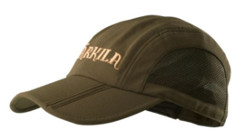 Härkila Trail Foldable Cap opvouwbare anti-insecten pet