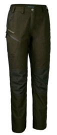 Deerhunter Lady Chasse Trousers damesbroek