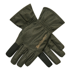 Deerhunter Lady Raven Gloves