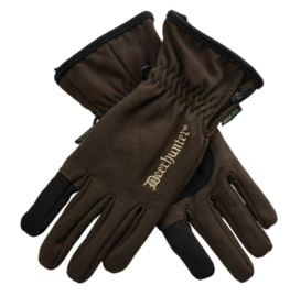 Deerhunter Lady Mary Extreme Gloves dameshandschoenen