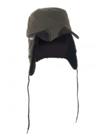 Deerhunter Muflon Winter Hat (6820)