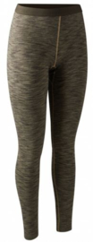 Deerhunter Lady Insulated Leggings