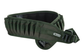 Beretta Greenstone Cartridge Belt cal 12