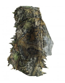 Deerhunter Sneaky 3D Facemask (6268)  40 DH Innov. camo ONE SIZE