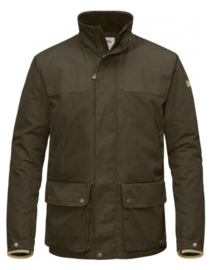 Fjällräven Sörmland Padded Jacket