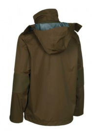 Deerhunter Track Rain Jacket