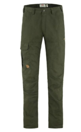 Fjällräven Karl Pro Trousers heren broek