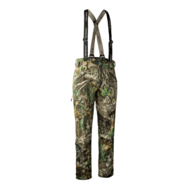 Deerhunter Approach Trousers