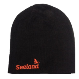 Seeland Crew Beanie Hat