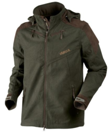 Härkila Metso Active jacket maat 50