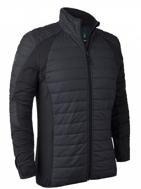 Deerhunter Pine Padded Inner Jacket