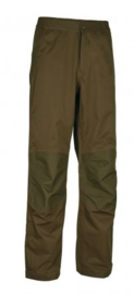 Deerhunter Track Rain Trousers