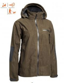 Chevalier Paclite Retriever Coat maat 38