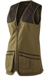 Seeland Winster dames bodywarmer