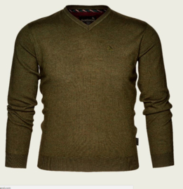 Seeland Compton pullover