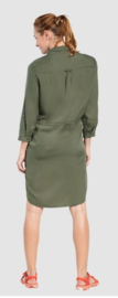 Jack Wolfskin Mojave Dress