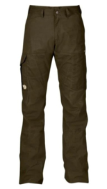 Fjällräven Karl Pro Trousers heren broek