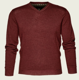 Seeland Compton pullover