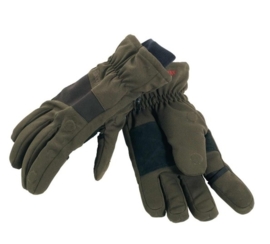 Deerhunter Muflon winter handschoenen