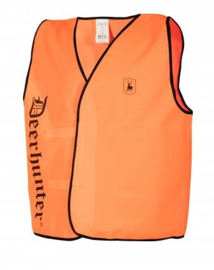 Deerhunter Veiligheidsvest