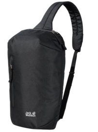 Jack Wolfskin Maroubra Sling Bag schoudertas