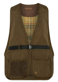 Härkila Retrieve Dummy Waistcoat dummyvest