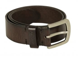 Deerhunter Leren riem