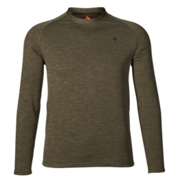 Seeland Active L/S T-shirt