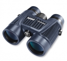 Bushnell H2O 8X42 Dakkant