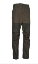 Deerhunter Upland Broek w. Reinforcement