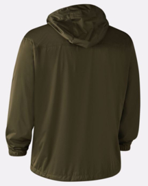 Deerhunter Thunder Rain Jacket