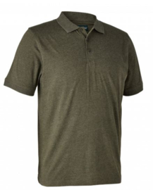 Deerhunter Gunnar Polo Shirt