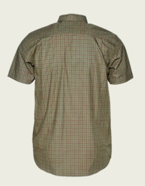 Colin S/S shirt