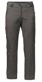 Jack Wolfskin Activate Thermic dames broek maat 36