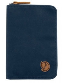 Fjällräven Passport Wallet documenthouder