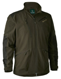 Deerhunter Excape Light Jacket