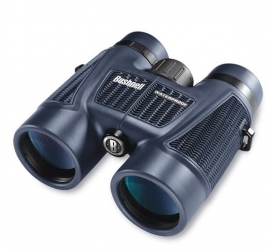 Bushnell H2O 10X42 Dakkant