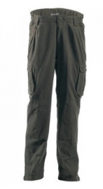 Deerhunter Montana 2G heren broek maat 56