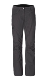 Jack Wolfskin Rainfall dames broek maat 36 en 38