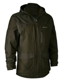 Deerhunter Chasse Jacket herenjas