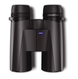 Zeiss Conquest HD verrekijker