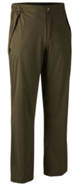 Deerhunter Thunder Rain Trousers